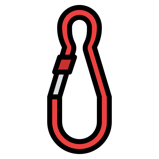 Hook icon