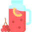 Punch icon 64x64