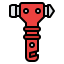Breaker icon 64x64