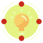 Planning icon 64x64