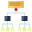 Diagrams icon 64x64