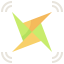 Puzzle icon 64x64