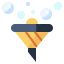 Funnel icon 64x64