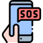 Urgent icon 64x64