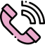 Call center icon 64x64