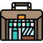Business icon 64x64