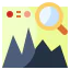 Result 상 64x64