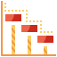 Workflow icon 64x64