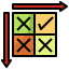 Arrow icon 64x64