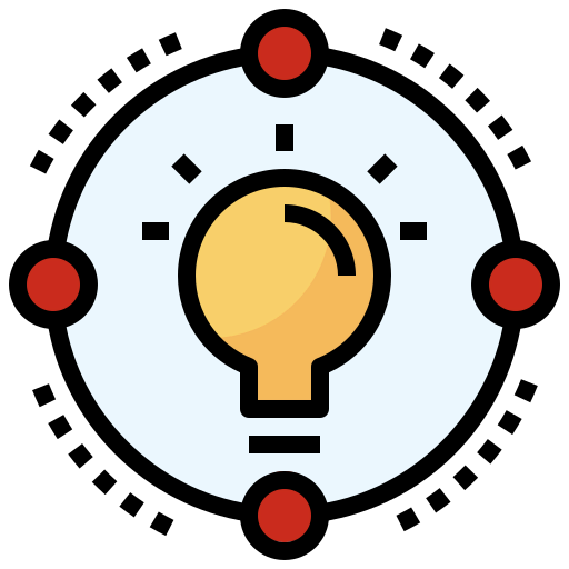 Idea icon