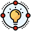 Idea icon 64x64