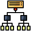 Diagrams icon 64x64