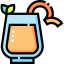 French 75 icon 64x64