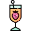 Mimosa icon 64x64