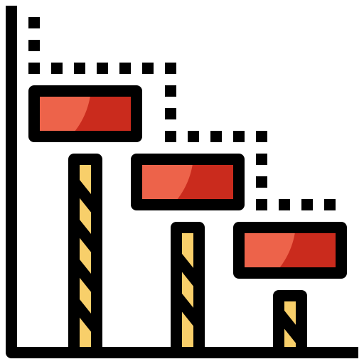 Workflow icon