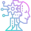 AI icon 64x64