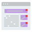Website icon 64x64