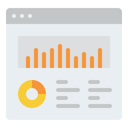 Website icon