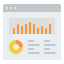 Website icon 64x64