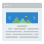 Website icon 64x64
