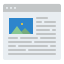 Website icon 64x64