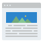 Website icon 64x64