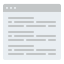 Website icon 64x64