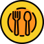 Dish icon 64x64