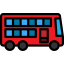 Bus icon 64x64