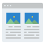 Website icon 64x64