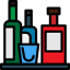 Minibar icon 64x64