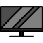 Tv icon 64x64