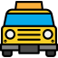Cab icon 64x64