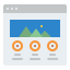 Website icon 64x64