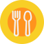 Dish icon 64x64