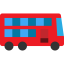 Bus icon 64x64