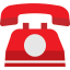 Phone icon 64x64