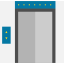 Elevator icon 64x64