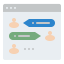Website icon 64x64