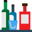 Minibar icon 64x64