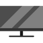 Tv icon 64x64
