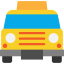Cab icon 64x64