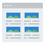 Website icon 64x64