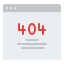 Website icon 64x64
