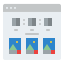 Website icon 64x64