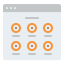 Website icon 64x64