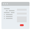Website icon 64x64