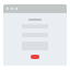Website icon 64x64