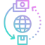 Trade icon 64x64