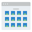 Website icon 64x64